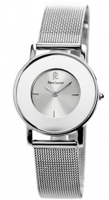 Pierre Lannier Ligne Pure 040G628