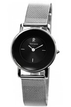 Pierre Lannier Ligne Pure 040G638