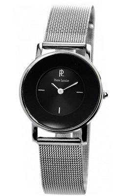 Pierre Lannier Ligne Pure 040G638