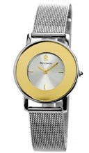 Pierre Lannier Ligne Pure 040G728