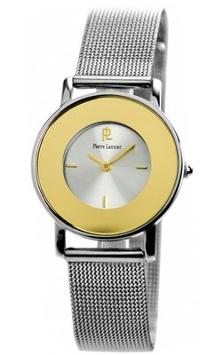 Pierre Lannier Ligne Pure 040G728