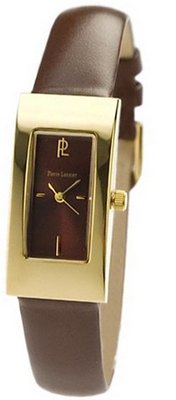 Pierre Lannier Ligne Pure 041H594
