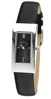 Pierre Lannier Ligne Pure 041H633