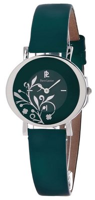 Pierre Lannier Ligne Pure 045J678