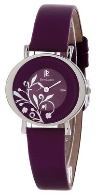 Pierre Lannier Ligne Pure 045J699