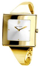 Pierre Lannier Ligne Pure 047G521