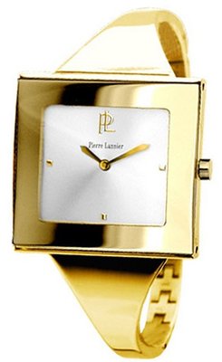 Pierre Lannier Ligne Pure 047G521