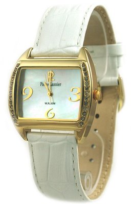 Pierre Lannier Ligne Pure 058F590