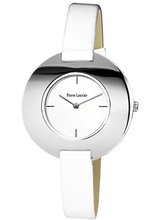 Pierre Lannier Ligne Pure 060J600