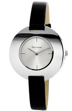 Pierre Lannier Ligne Pure 060J623