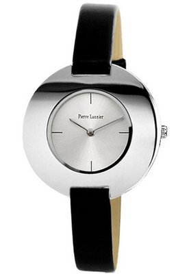 Pierre Lannier Ligne Pure 060J623