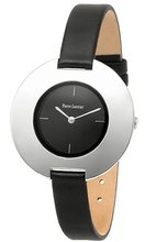 Pierre Lannier Ligne Pure 060J633