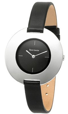 Pierre Lannier Ligne Pure 060J633