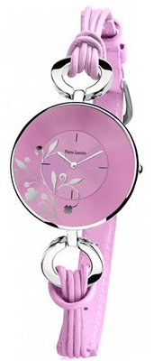 Pierre Lannier Ligne Pure 076F658