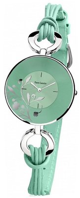 Pierre Lannier Ligne Pure 076F677