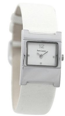 Pierre Lannier Ligne Pure 082F620