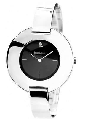 Pierre Lannier Ligne Pure 085J631