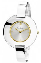 Pierre Lannier Ligne Pure 085J721