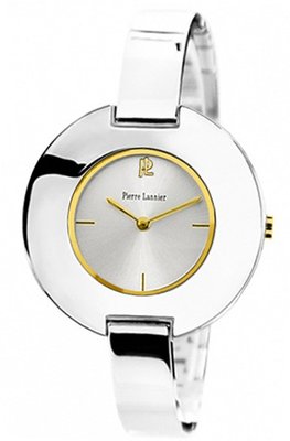 Pierre Lannier Ligne Pure 085J721