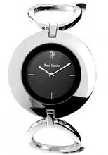 Pierre Lannier Ligne Pure 086F631