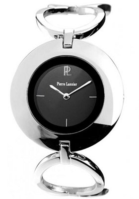 Pierre Lannier Ligne Pure 086F631