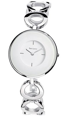 Pierre Lannier Ligne Pure 087H601