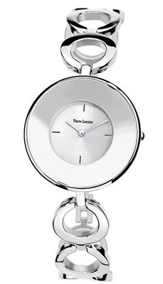 Pierre Lannier Ligne Pure 087H621