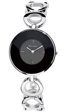 Pierre Lannier Ligne Pure 087H631