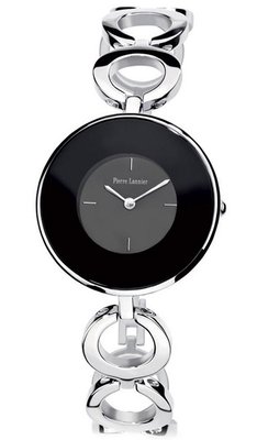 Pierre Lannier Ligne Pure 087H631