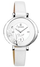 Pierre Lannier Ligne Pure 088C600