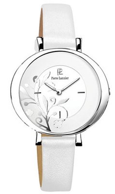 Pierre Lannier Ligne Pure 088C600