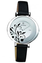 Pierre Lannier Ligne Pure 088C623