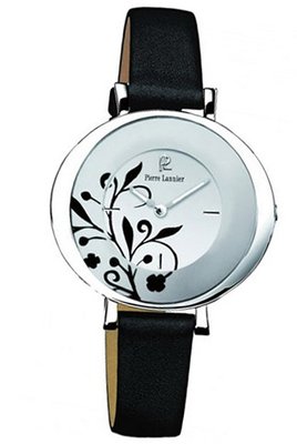 Pierre Lannier Ligne Pure 088C623