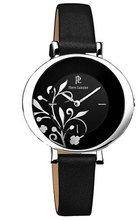 Pierre Lannier Ligne Pure 088C633