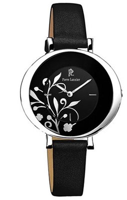 Pierre Lannier Ligne Pure 088C633