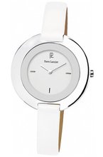 Pierre Lannier Ligne Pure 089H600