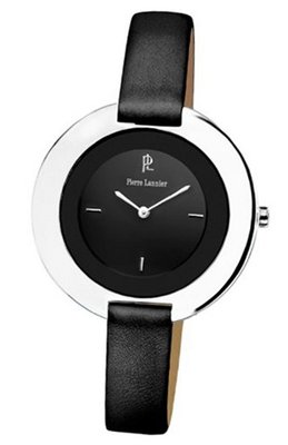 Pierre Lannier Ligne Pure 089H633