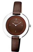 Pierre Lannier Ligne Pure 089H694