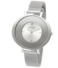 Pierre Lannier Ligne Pure 117H628