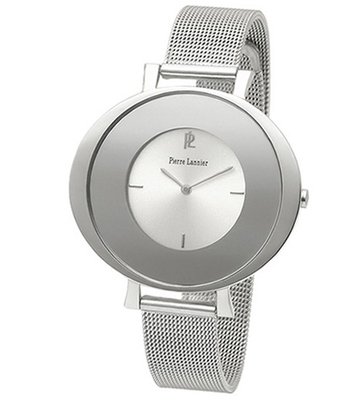 Pierre Lannier Ligne Pure 117H628