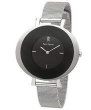 Pierre Lannier Ligne Pure 117H638