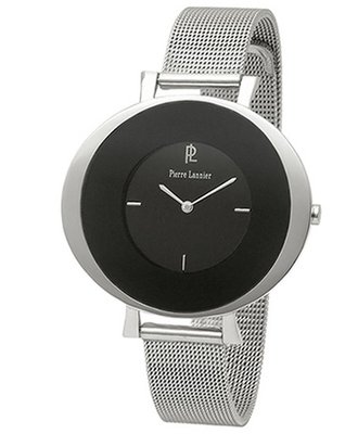 Pierre Lannier Ligne Pure 117H638