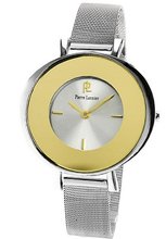 Pierre Lannier Ligne Pure 117H728