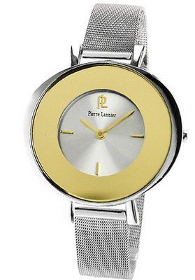 Pierre Lannier Ligne Pure 117H728