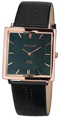 Pierre Lannier Ligne Pure 135G033