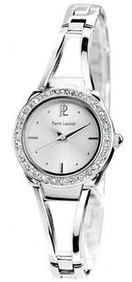 Pierre Lannier Ligne Pure 138C621