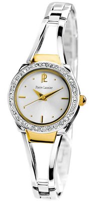 Pierre Lannier Ligne Pure 139J721