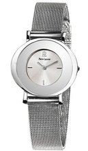 Pierre Lannier Ligne Pure 146G628