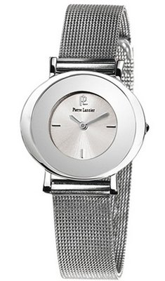 Pierre Lannier Ligne Pure 146G628