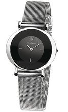 Pierre Lannier Ligne Pure 146G638